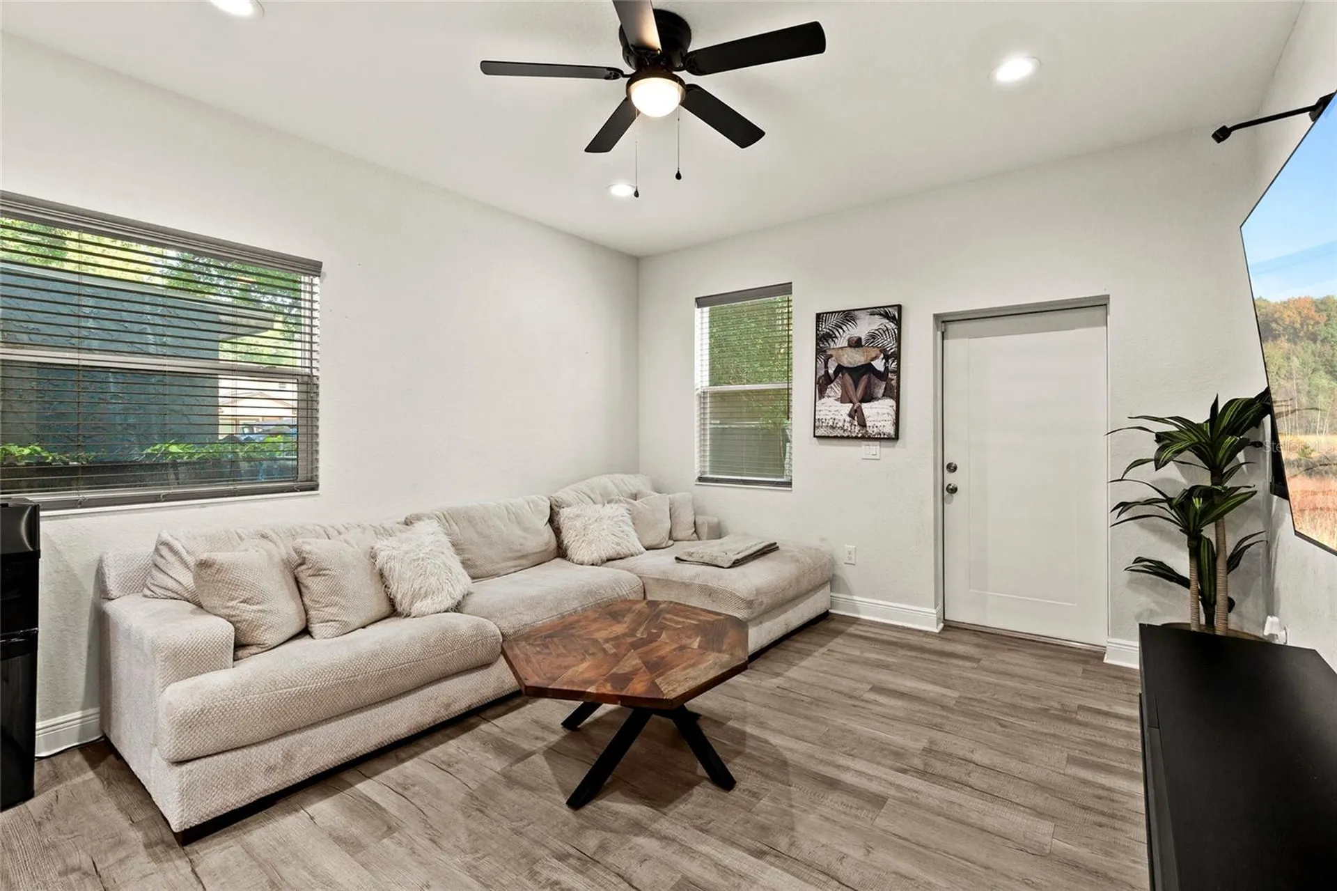2106 E 17th Avenue Tampa FL 33605