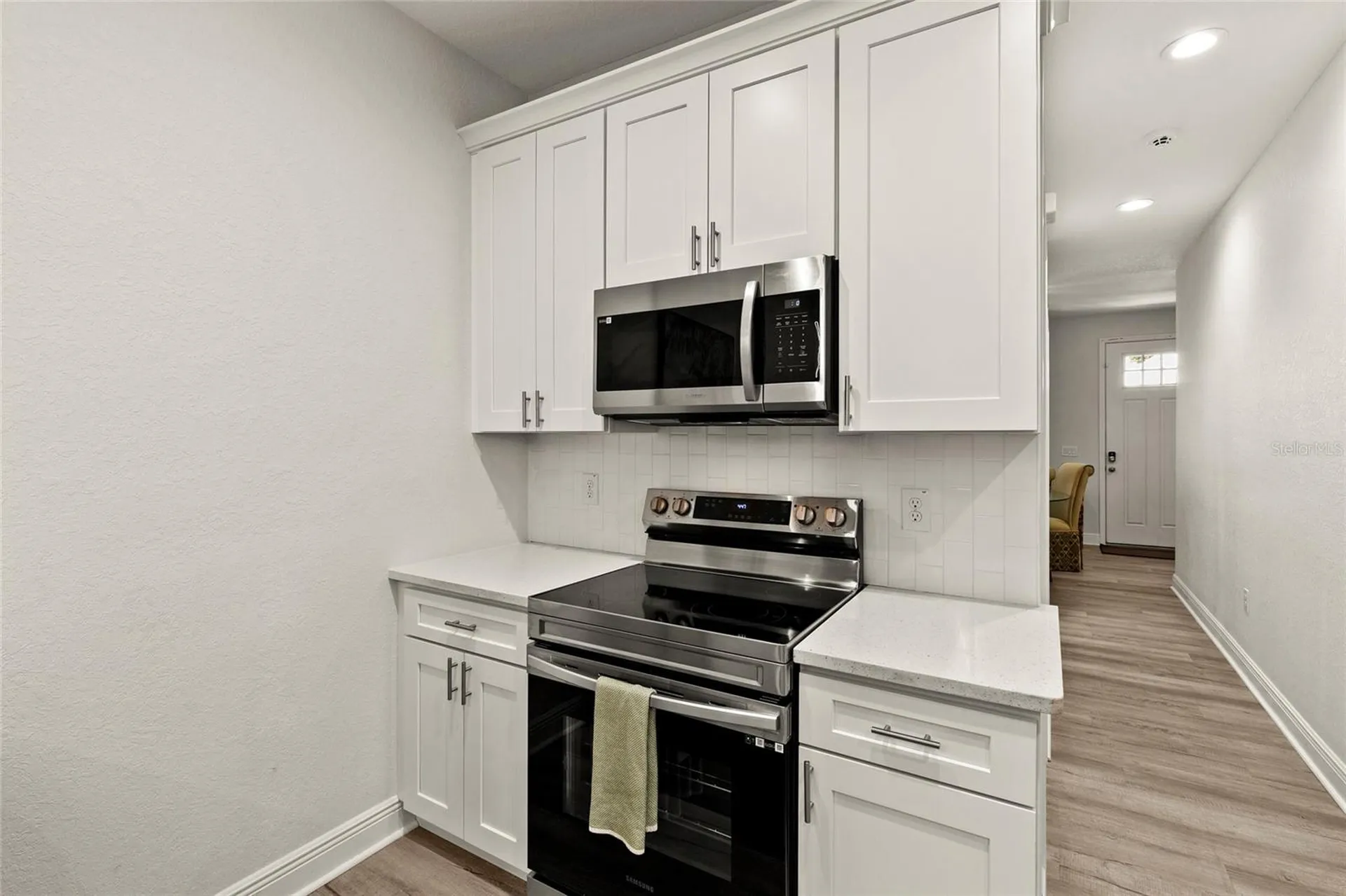 2106 E 17th Avenue Tampa FL 33605