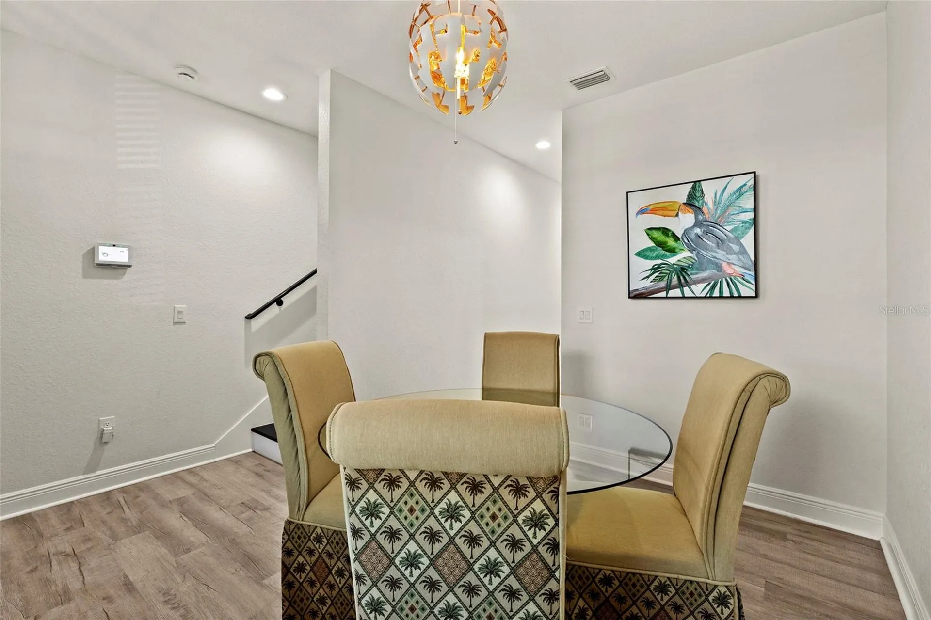 2106 E 17th Avenue Tampa FL 33605