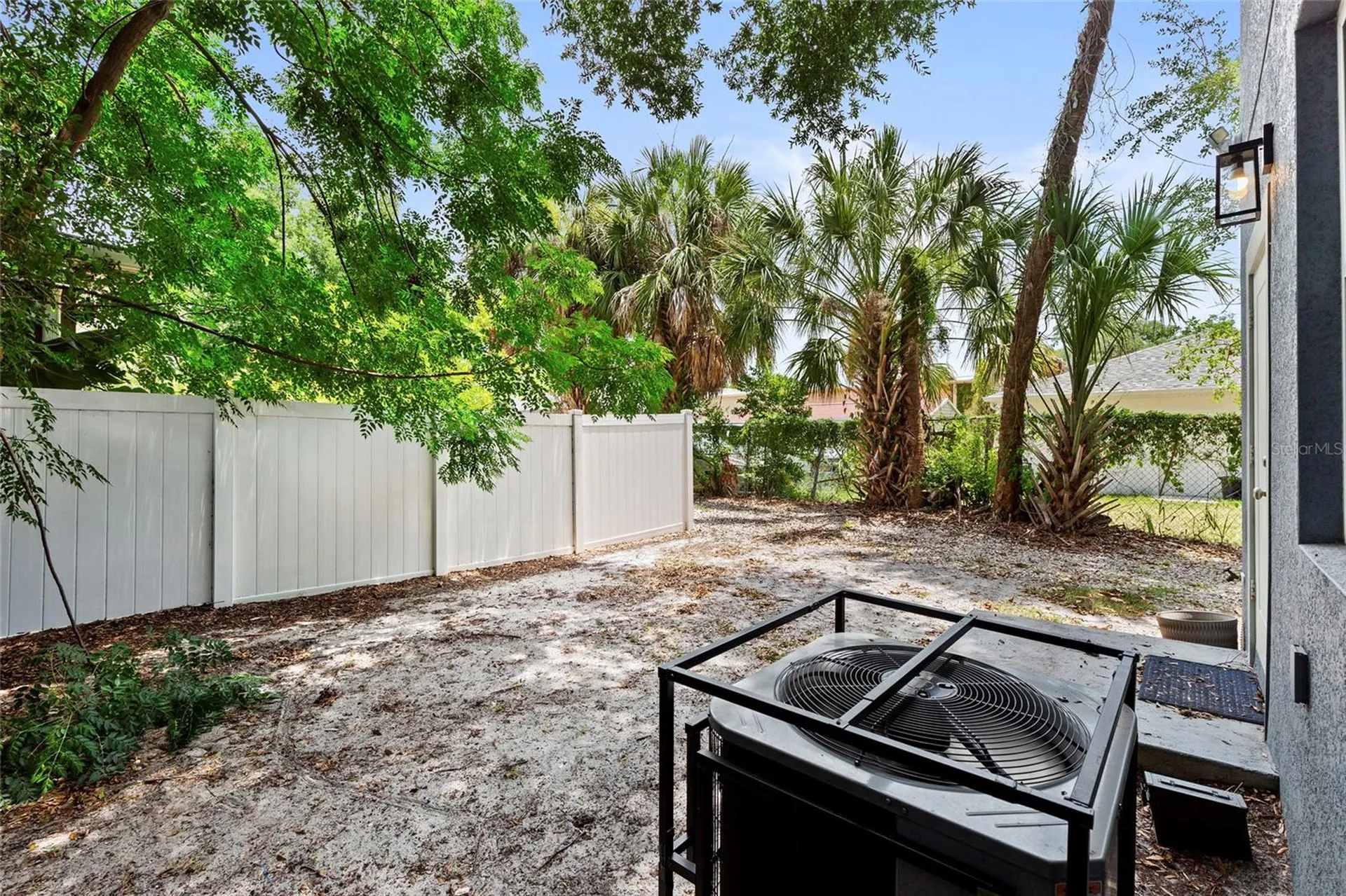 2106 E 17th Avenue Tampa FL 33605