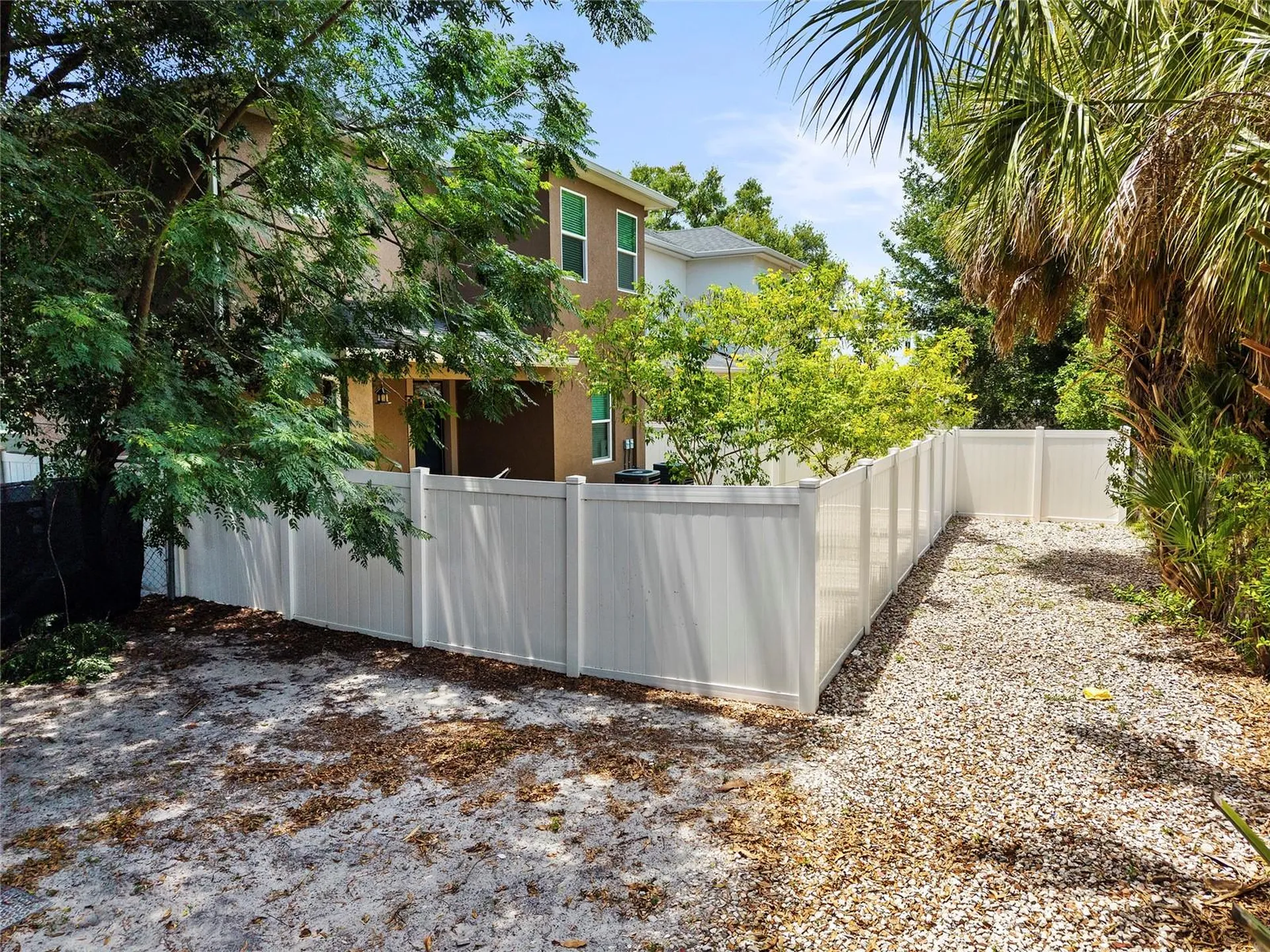 2106 E 17th Avenue Tampa FL 33605