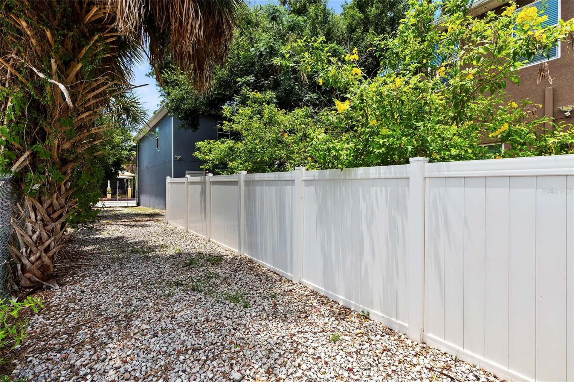 2106 E 17th Avenue Tampa FL 33605
