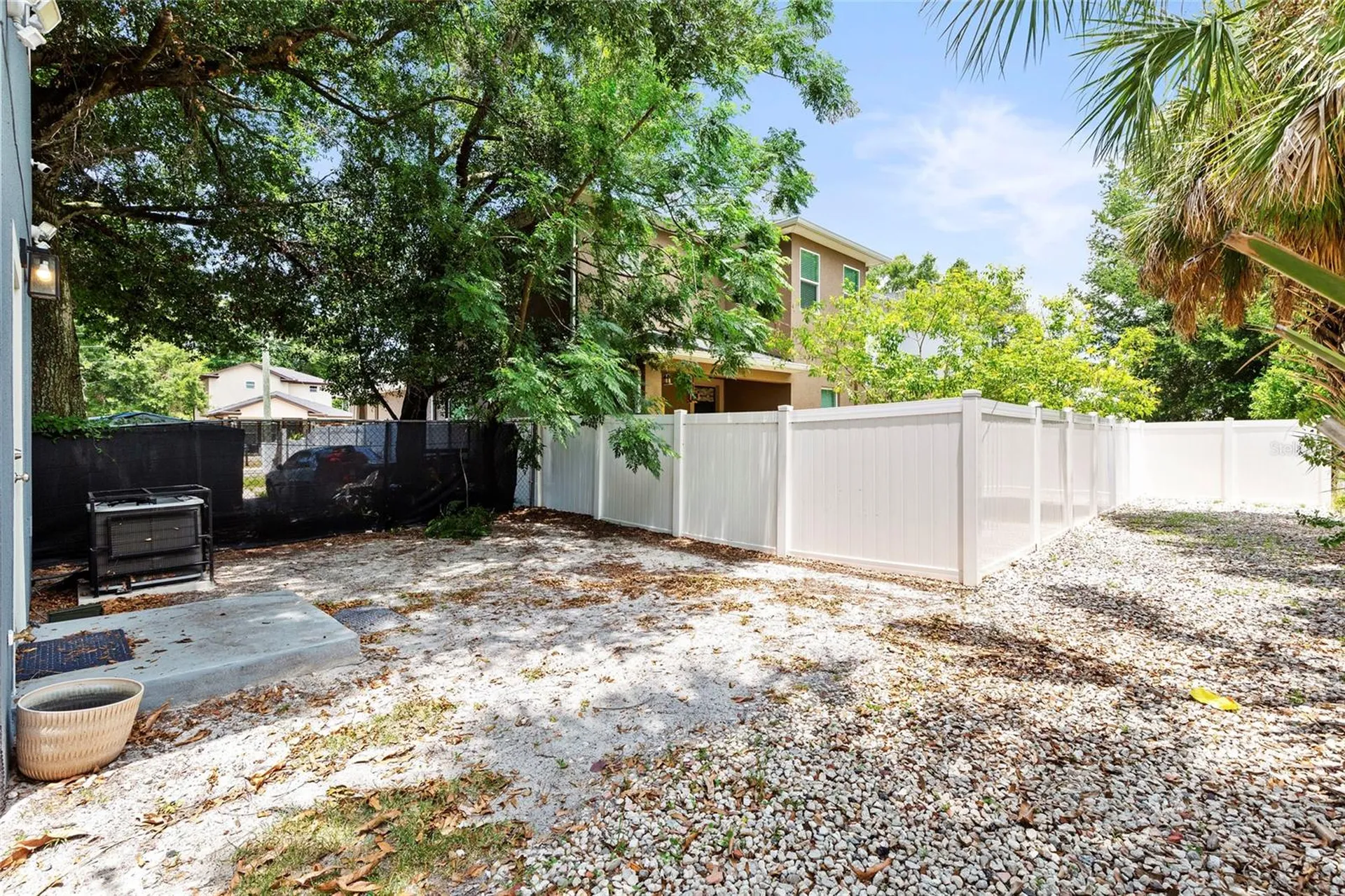 2106 E 17th Avenue Tampa FL 33605