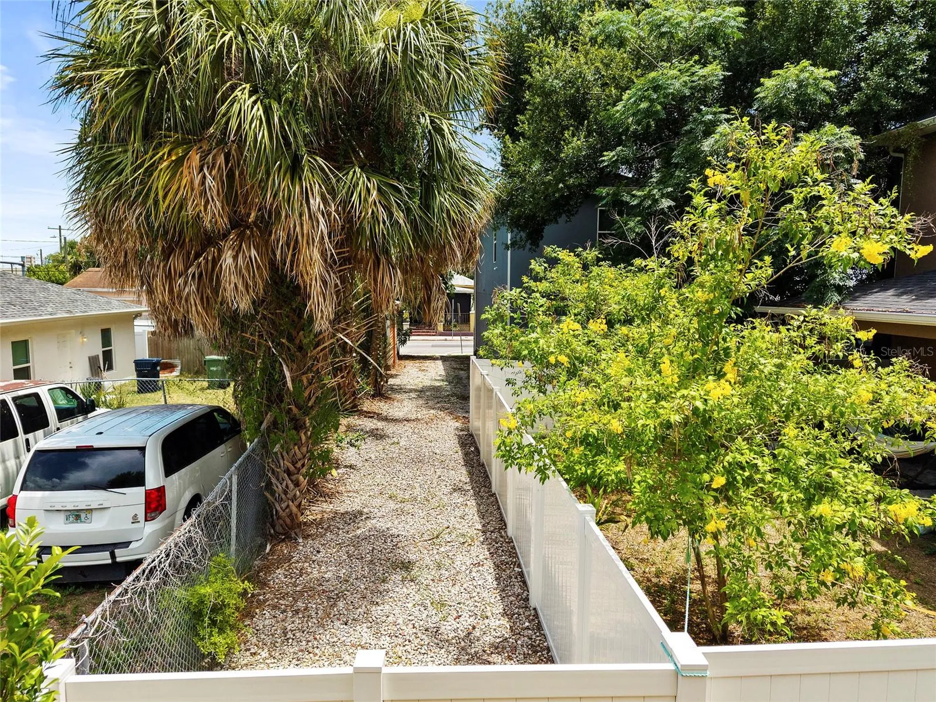 2106 E 17th Avenue Tampa FL 33605