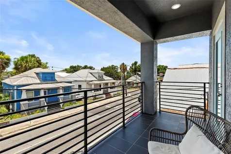 2106 E 17th Avenue Tampa FL 33605