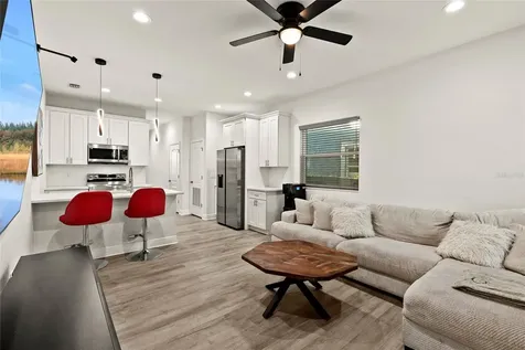 2106 E 17th Avenue Tampa FL 33605