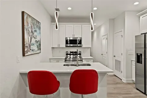 2106 E 17th Avenue Tampa FL 33605