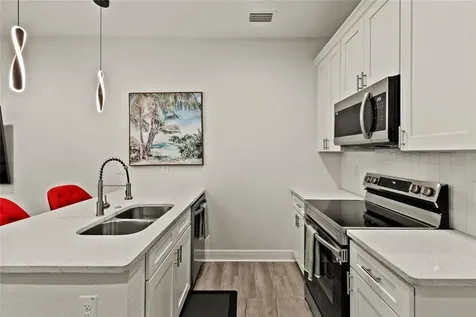 2106 E 17th Avenue Tampa FL 33605