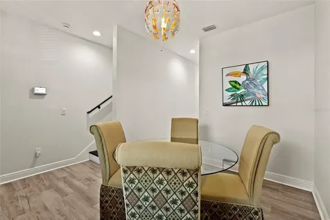 2106 E 17th Avenue Tampa FL 33605