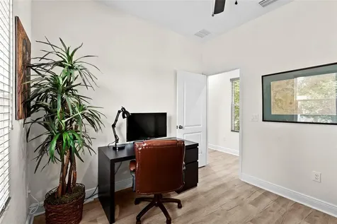 2106 E 17th Avenue Tampa FL 33605