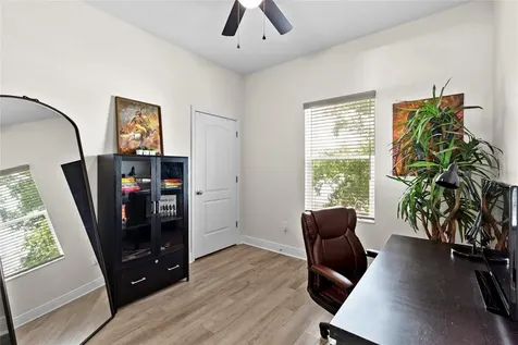 2106 E 17th Avenue Tampa FL 33605