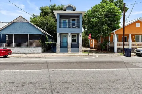 2106 E 17th Avenue Tampa FL 33605