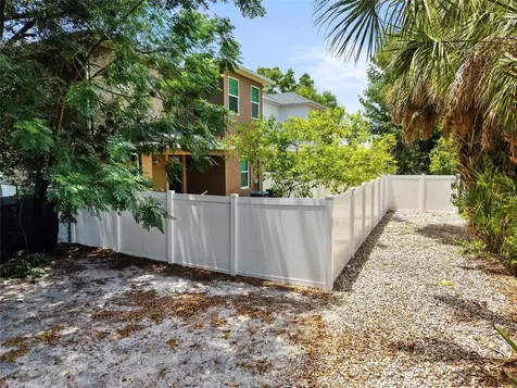 2106 E 17th Avenue Tampa FL 33605