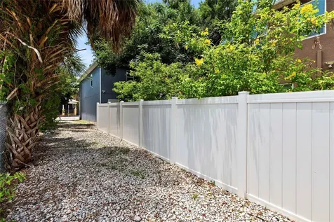 2106 E 17th Avenue Tampa FL 33605