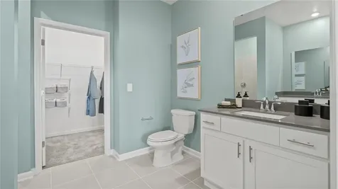 4302 St Thomas Way Kissimmee FL 34758