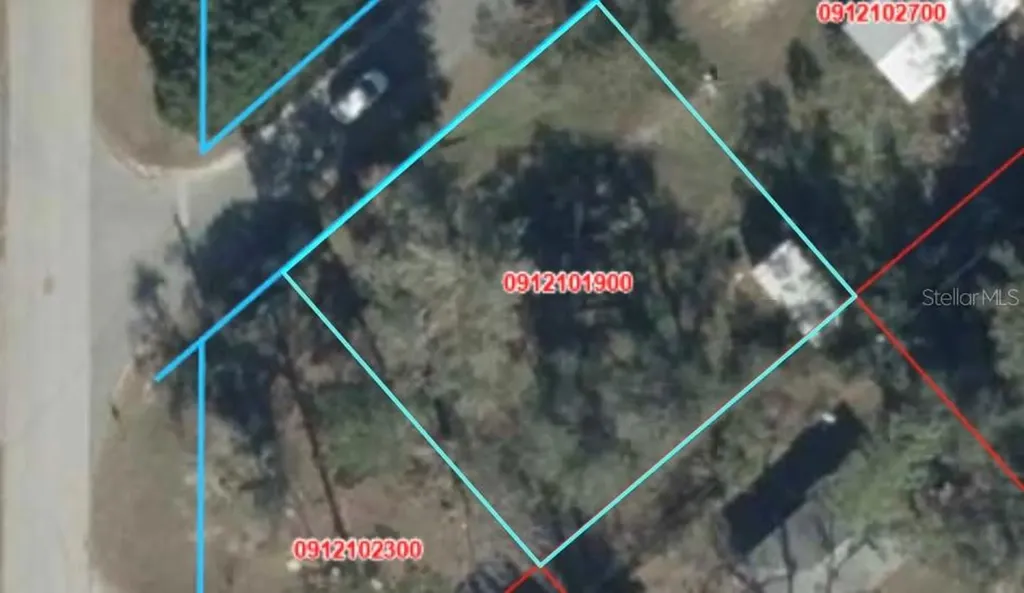 424 Margaret Street Bronson FL 32621