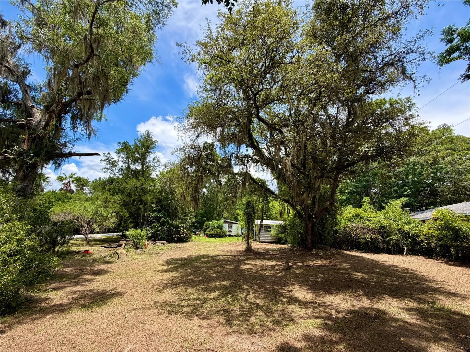 424 Margaret Street Bronson FL 32621