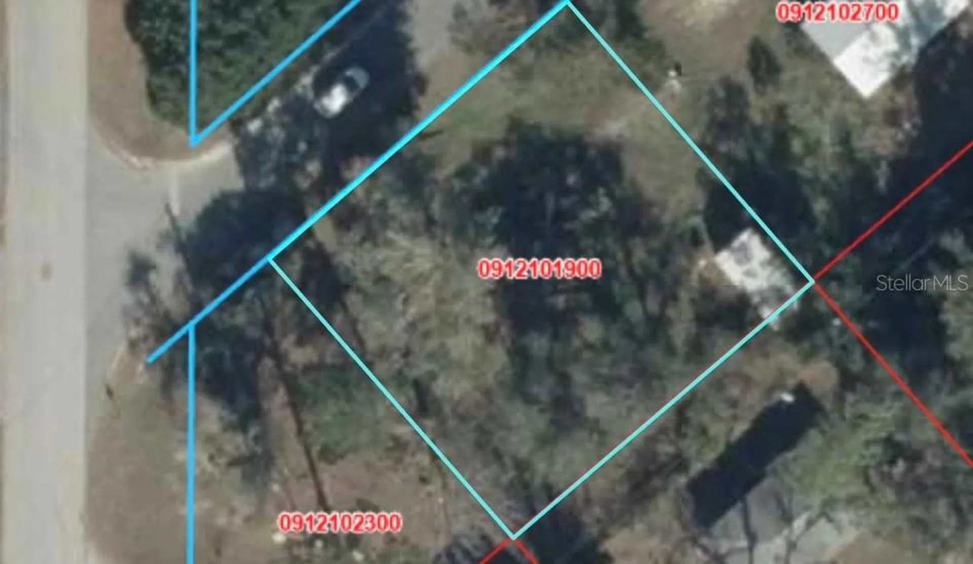 424 Margaret Street Bronson FL 32621