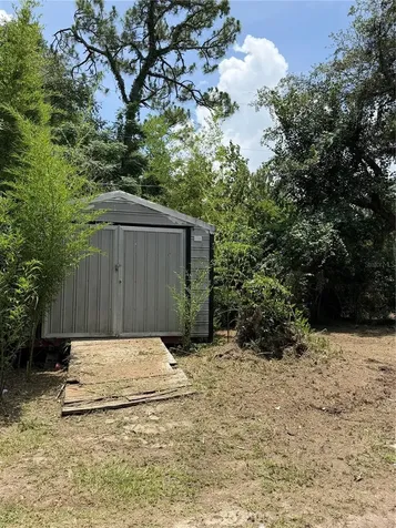 424 Margaret Street Bronson FL 32621