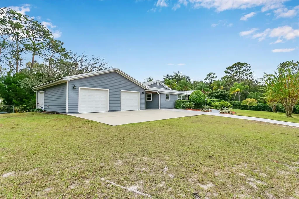 1795 Brumley Road Chuluota FL 32766