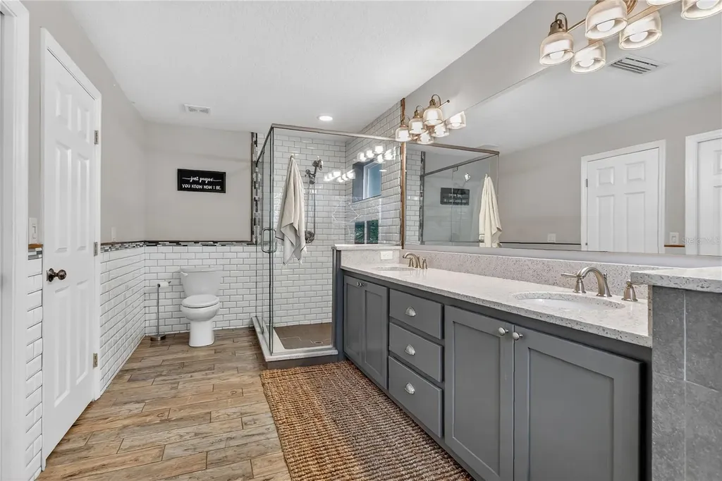 1795 Brumley Road Chuluota FL 32766