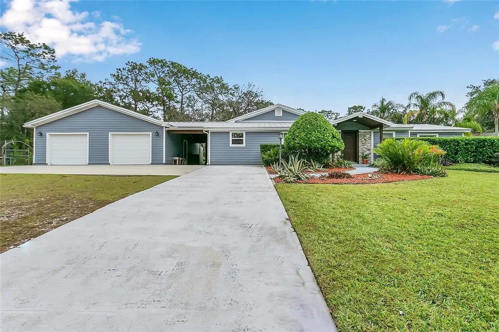 1795 Brumley Road Chuluota FL 32766