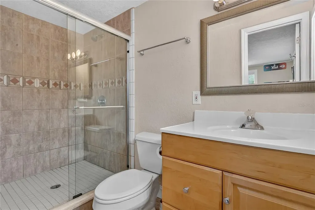 1795 Brumley Road Chuluota FL 32766