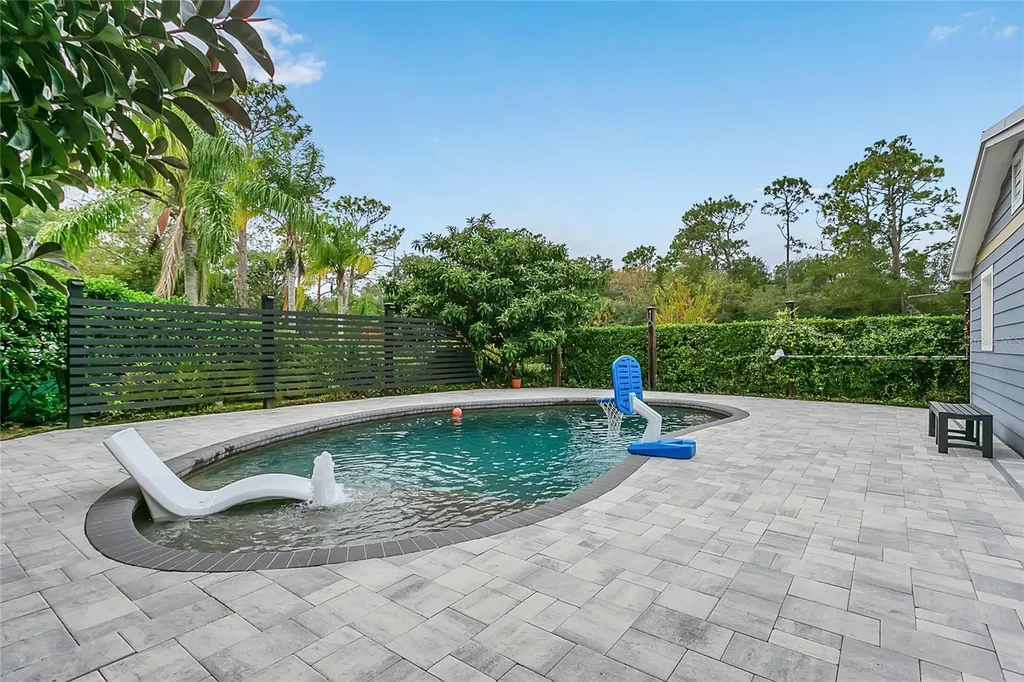 1795 Brumley Road Chuluota FL 32766