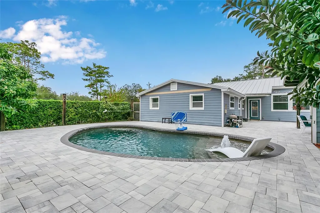 1795 Brumley Road Chuluota FL 32766