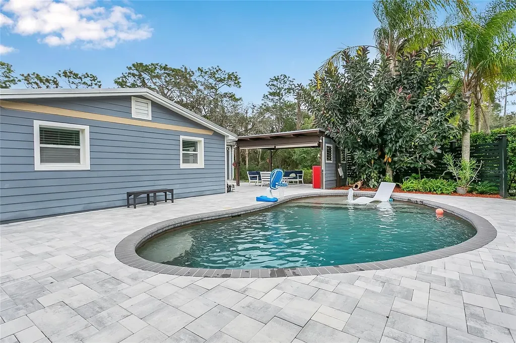 1795 Brumley Road Chuluota FL 32766