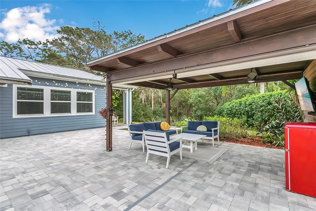 1795 Brumley Road Chuluota FL 32766