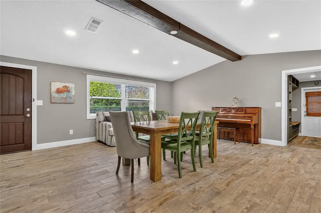 1795 Brumley Road Chuluota FL 32766