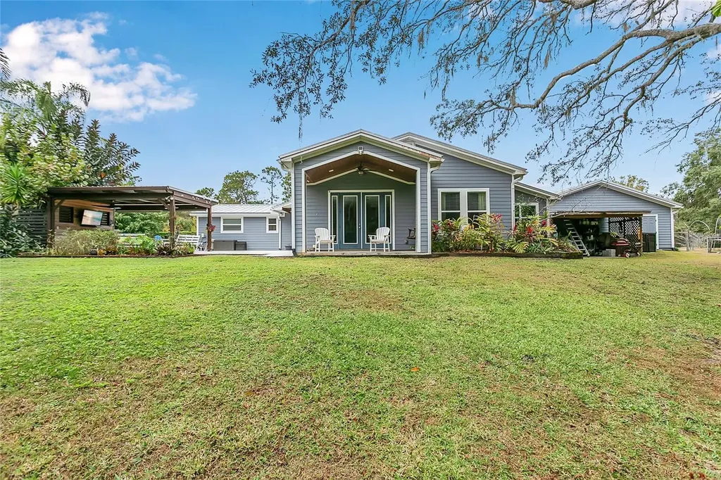 1795 Brumley Road Chuluota FL 32766