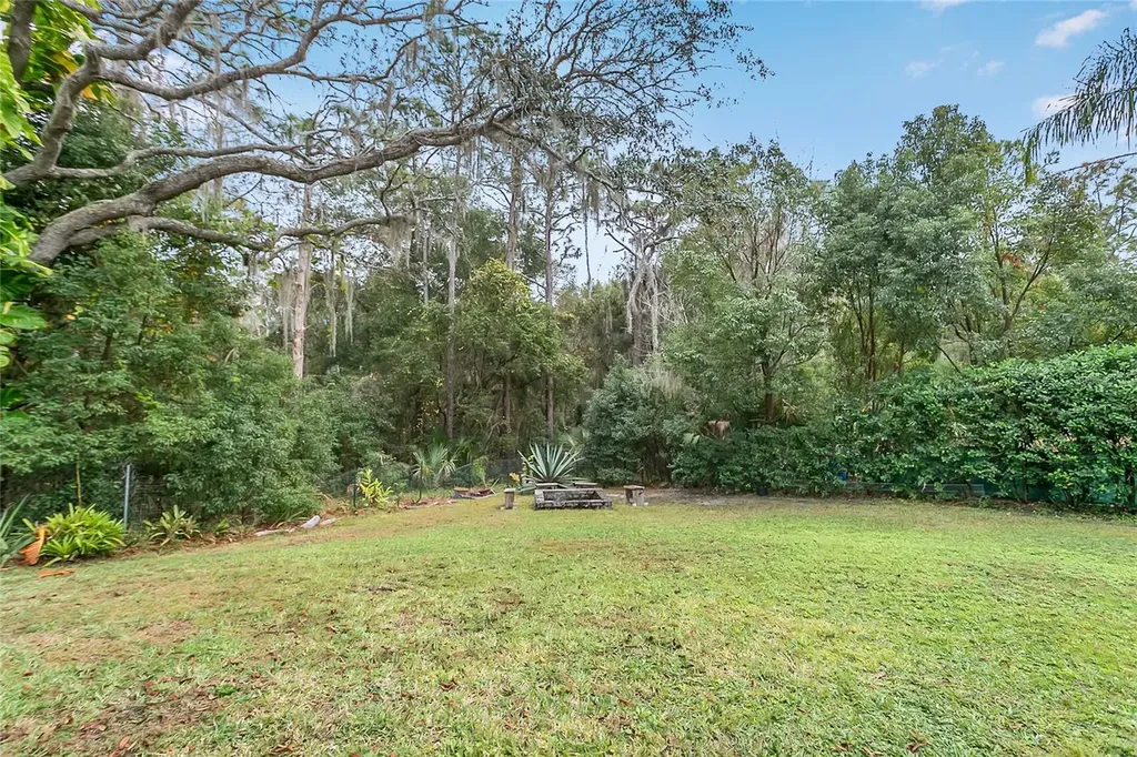 1795 Brumley Road Chuluota FL 32766