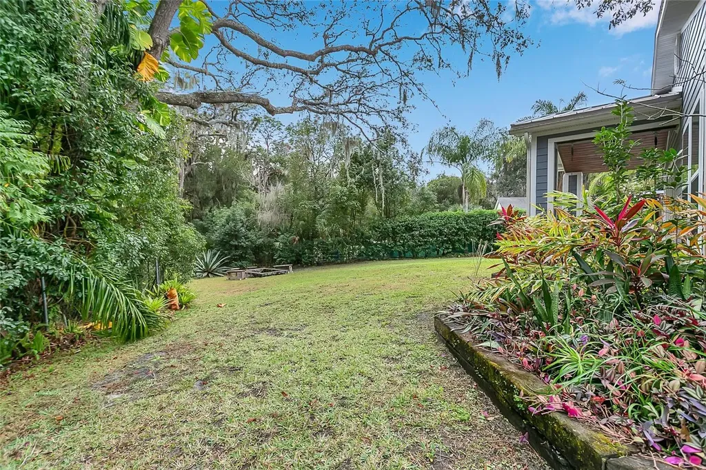 1795 Brumley Road Chuluota FL 32766