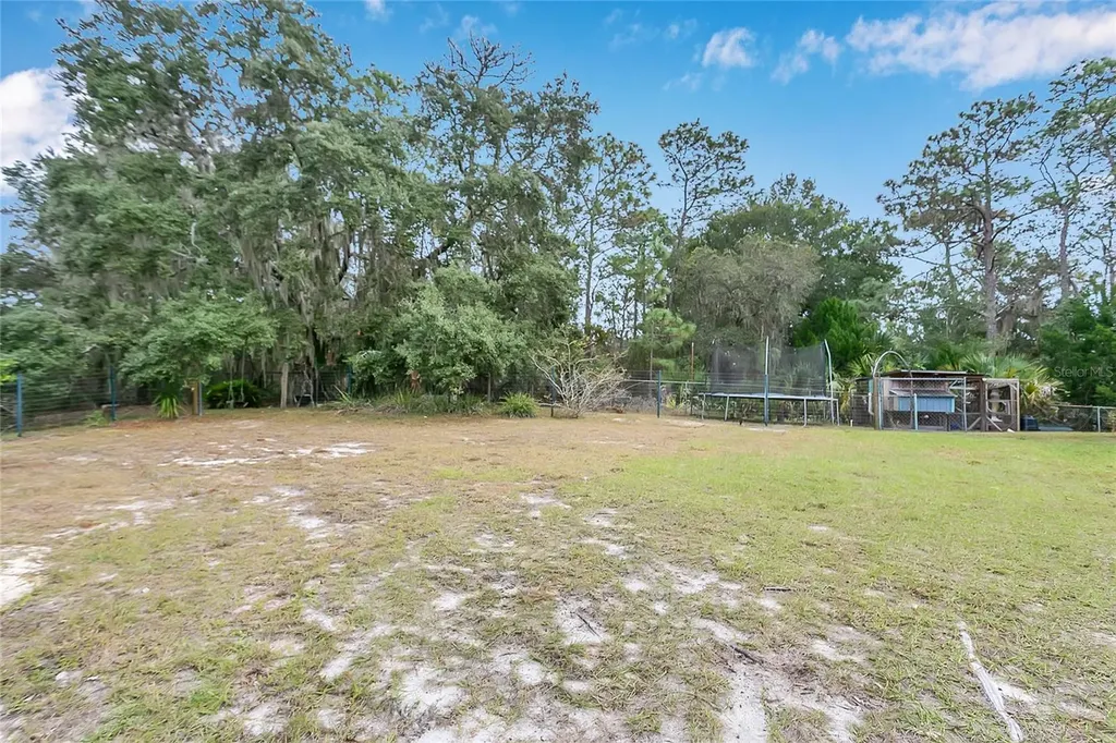 1795 Brumley Road Chuluota FL 32766
