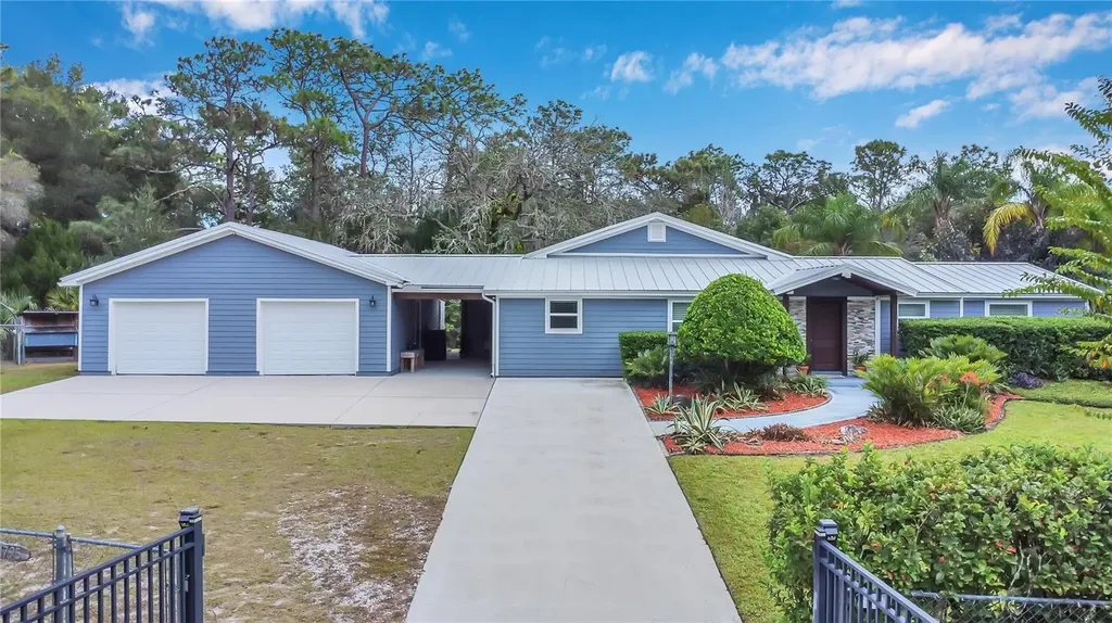 1795 Brumley Road Chuluota FL 32766
