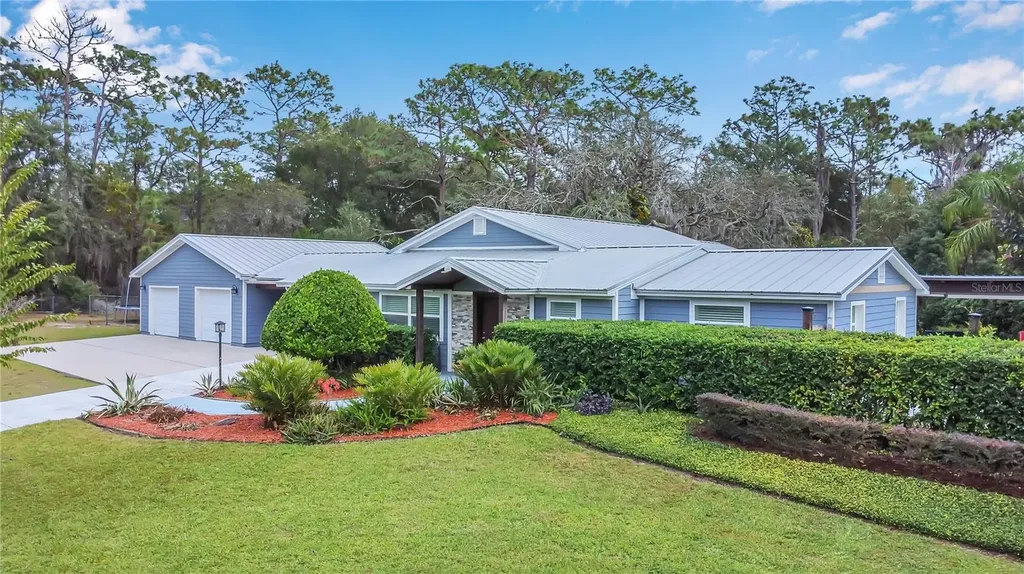 1795 Brumley Road Chuluota FL 32766