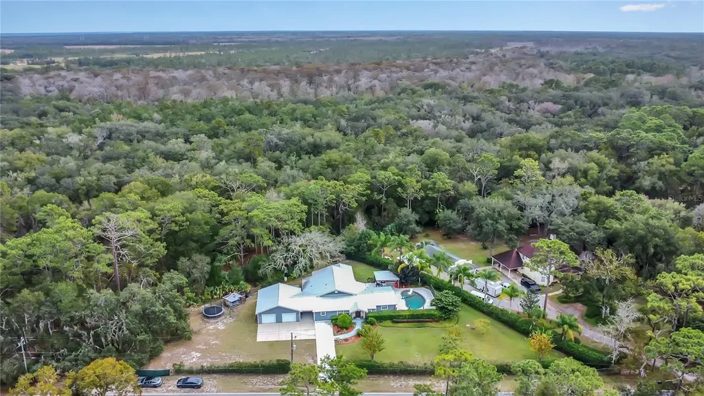 1795 Brumley Road Chuluota FL 32766
