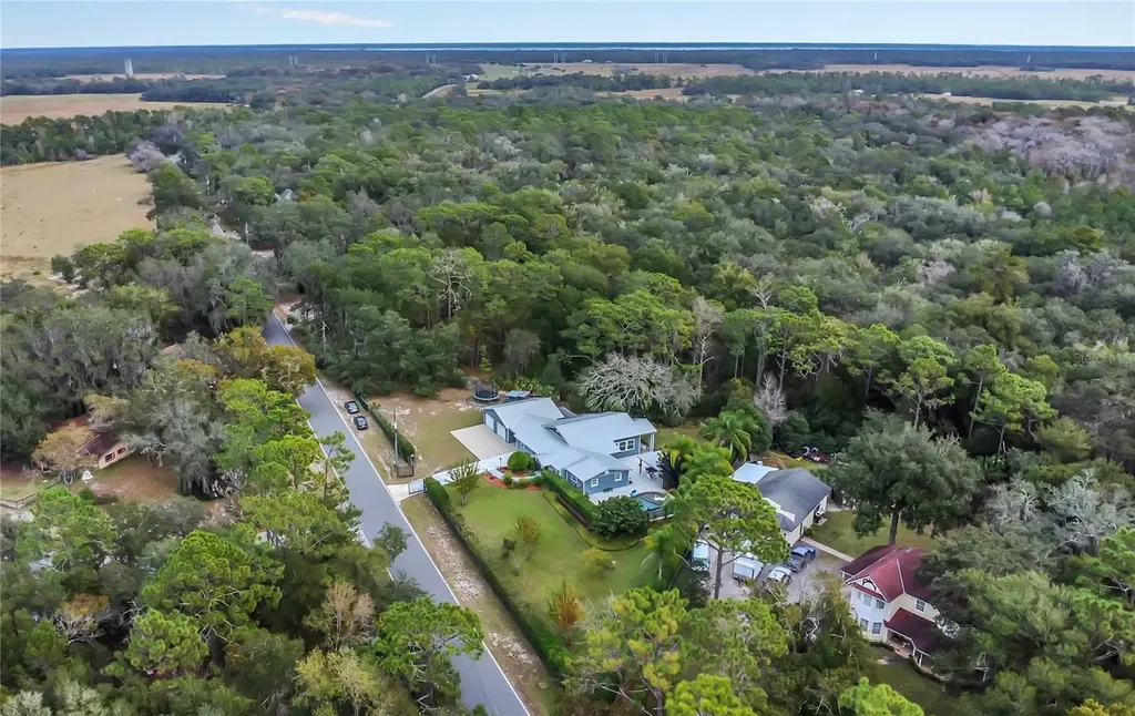 1795 Brumley Road Chuluota FL 32766