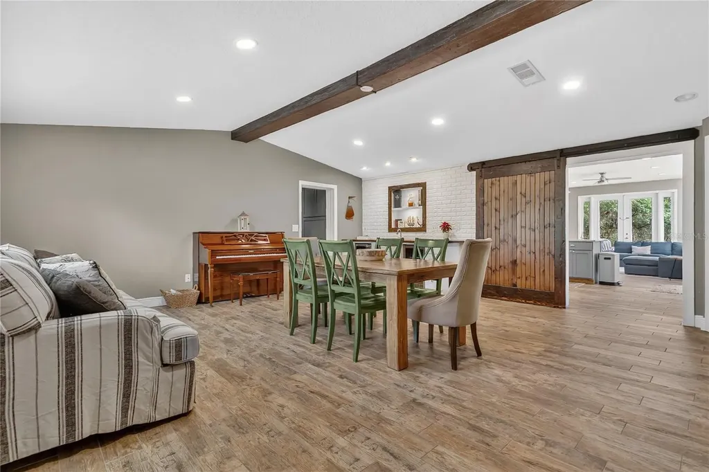 1795 Brumley Road Chuluota FL 32766