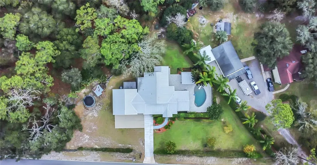 1795 Brumley Road Chuluota FL 32766