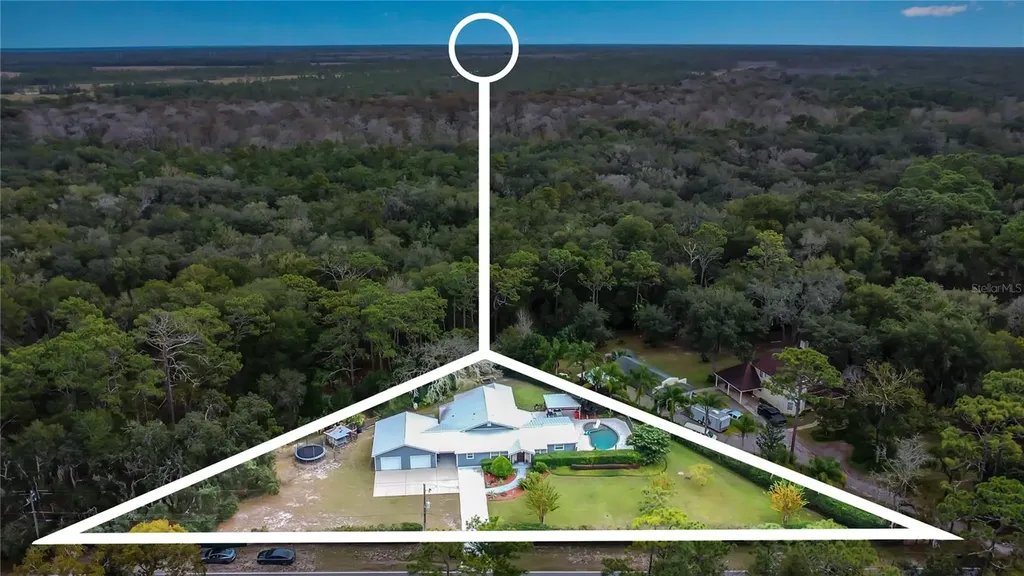 1795 Brumley Road Chuluota FL 32766