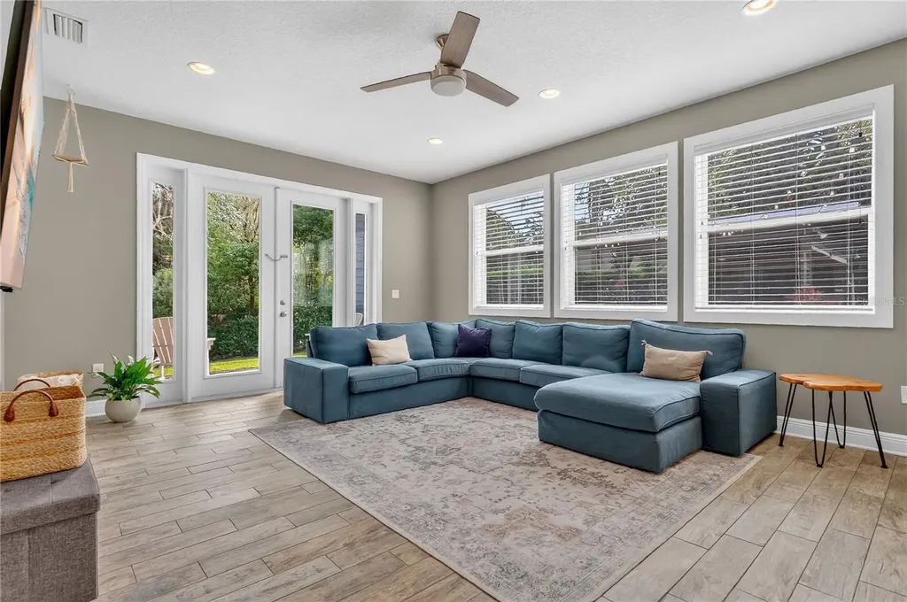 1795 Brumley Road Chuluota FL 32766