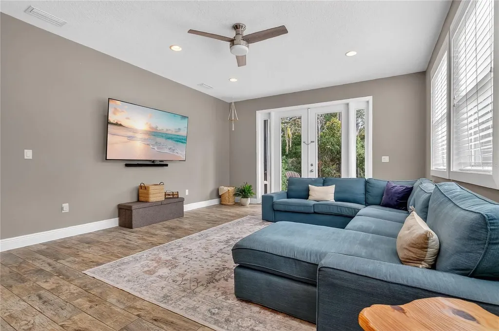 1795 Brumley Road Chuluota FL 32766