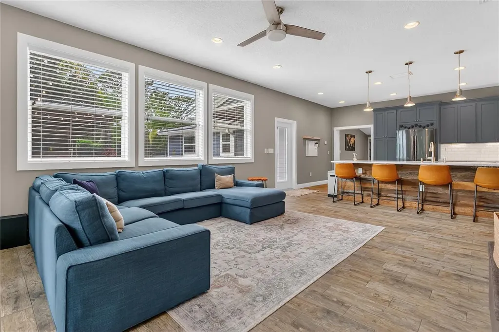 1795 Brumley Road Chuluota FL 32766