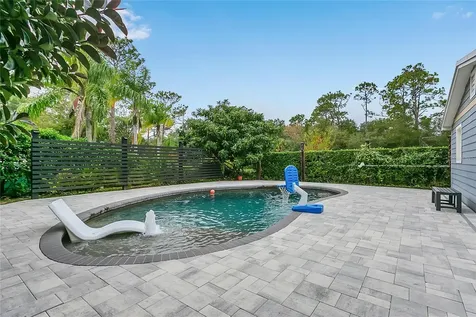 1795 Brumley Road Chuluota FL 32766