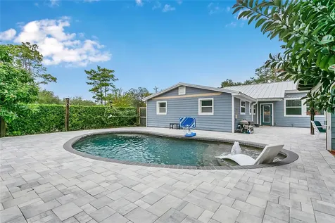 1795 Brumley Road Chuluota FL 32766