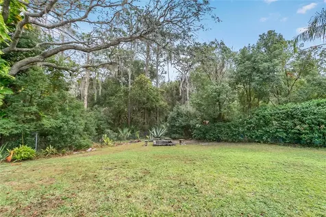 1795 Brumley Road Chuluota FL 32766