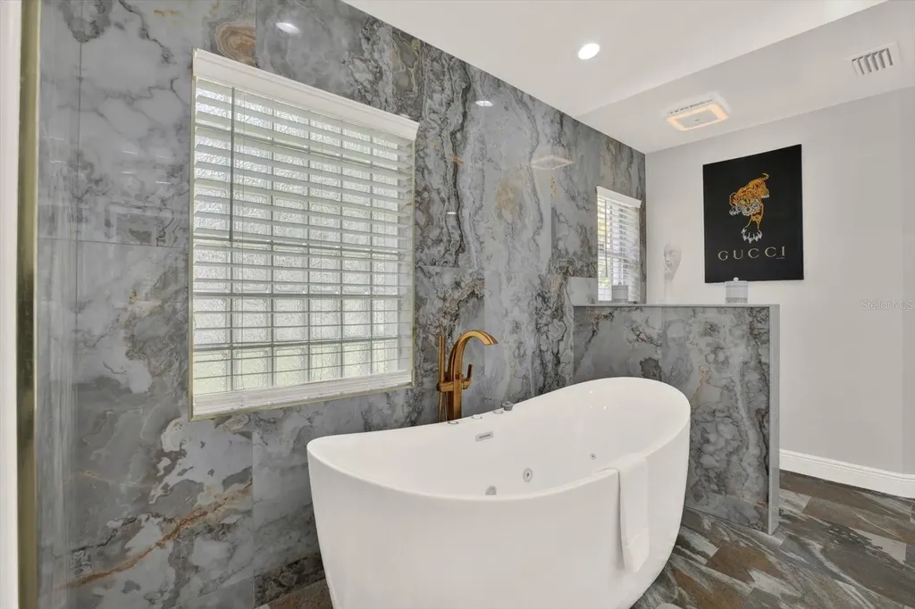 11309 Cypress Reserve Drive Tampa FL 33626